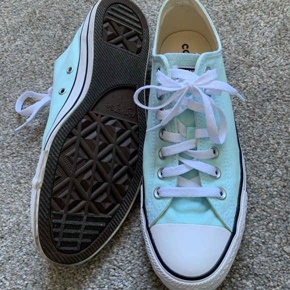 Converse - Picture 4 of 5